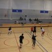 tournoi VBCQ 2017 173914