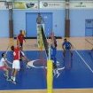 Finale coupe VBCQ 191523