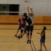 Tournoi VBCQ 2014