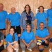 ATSCAF 2 - Sept 2013