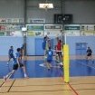 Finale coupe VBCQ 195532