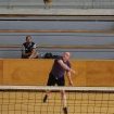 tournoi VBCQ 2016 367