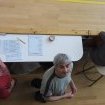 tournoi VBCQ 2016 354