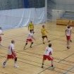 Finale Consolante 2012 Ile-Tudy2/ASPL1