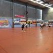 finale coupe VBCQ 2015 2016 488
