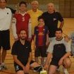 Laennec - Oct 2012