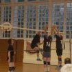 Coupe 2010 KVB2/Thépot