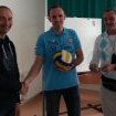 PS1 champion du Groupe 1