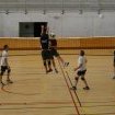 Tournoi VBCQ 2014
