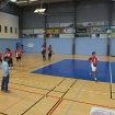 finale coupe VBCQ 2015 2016 471
