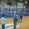 finale coupe VBCQ 2015 2016 478