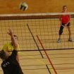 tournoi VBCQ 2015 714