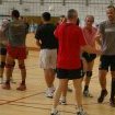 Tournoi VBCQ 2014