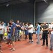 Finale coupe VBCQ 212904