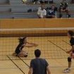 tournoi VBCQ 2016 465