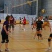 Tournoi VBCQ 2014