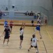 Finale Principale 2012 PS1/TVChâteaulin