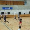 Tournoi du VBCQ 2013