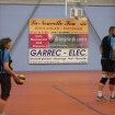 finale coupe VBCQ 2015 2016 504