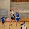 Finale Coupe Corpo PS1 TV Chateaulin 9490