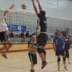 Tournoi VBCQ 2014