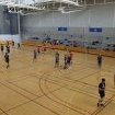 tournoi VBCQ 2017 134827