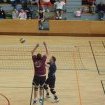 Tournoi du VBCQ 2013