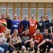 Match VCG-VBCF - Avril 2014