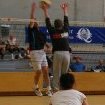 Tournoi VBCQ 2014