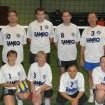 PS2 2009-2010