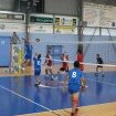 Finale coupe VBCQ 193659