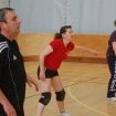 Tournoi VBCQ 2014