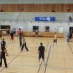 Tournoi du VBCQ 2013