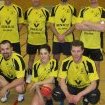 Elliant - 20/01/2012