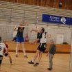 Finale Coupe Corpo PS1 TV Chateaulin 9491