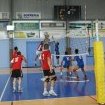 Finale coupe VBCQ 201802
