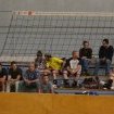 Tournoi VBCQ 2014