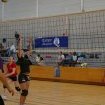 Tournoi VBCQ 2014