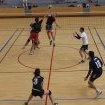 tournoi VBCQ 2016 396
