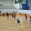 Tournoi du VBCQ 2013