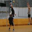 Tournoi VBCQ 2014