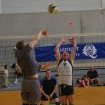 Tournoi VBCQ 2014