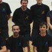 KVB2 - 2008