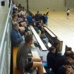 Tournoi du VBCQ 2013