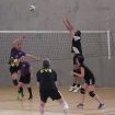 tournoi VBCQ 2017 140030