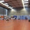 finale coupe VBCQ 2015 2016 497
