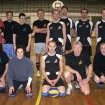 KVB1/KVB3 - 26 Nov 2010