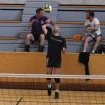 tournoi VBCQ 2017 142844