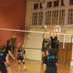 Coupe 2010 KVB2/Thépot