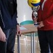 AVB Champion du groupe 3